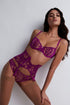 Aubade Into The Groove Waistcincher